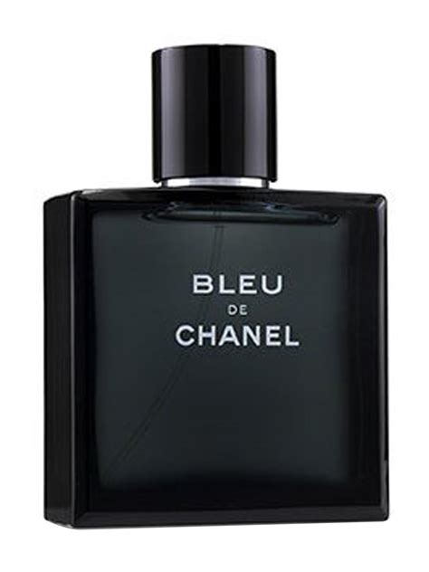 bleu de chanel macy'|Macy's Chanel bleu for men.